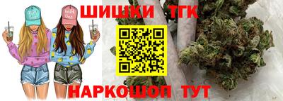 амф Жуковский