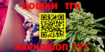 амф Жуковский