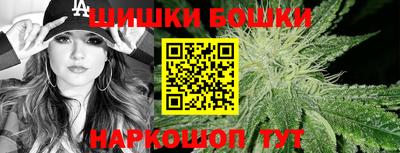 амф Жуковский