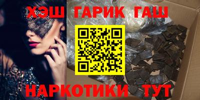 амф Жуковский
